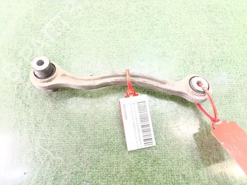 Other MERCEDES-BENZ E-CLASS (W212) | BP32527889O1 - Image 3