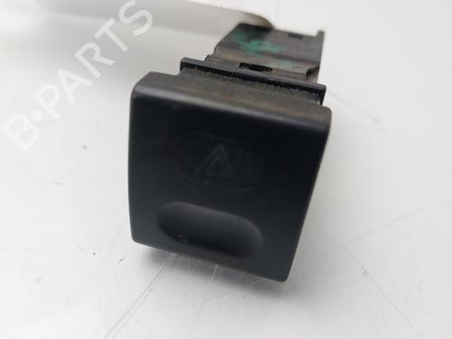 Advarselskontakt CITROËN SAXO (S0, S1) 1.5 D (57 hp) 32671711