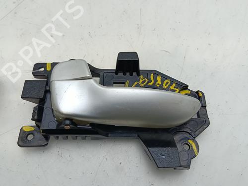 Maneta interior trasera izquierda KIA CARENS IV [2013-2026]  32348462