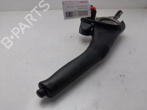 Hand brake DACIA SANDERO II | BP39063309I18 - Image 4