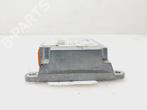 ECU airbags CITROËN XSARA (N1) 2.0 HDi 90 | BP20240973M53 