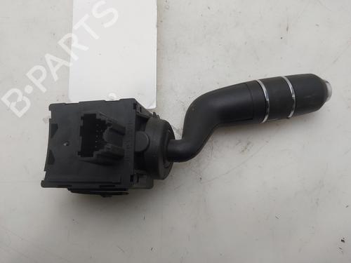 Headlight switch JAGUAR XF I (X250) 2.7 D | BP37153011I24 - Image 5