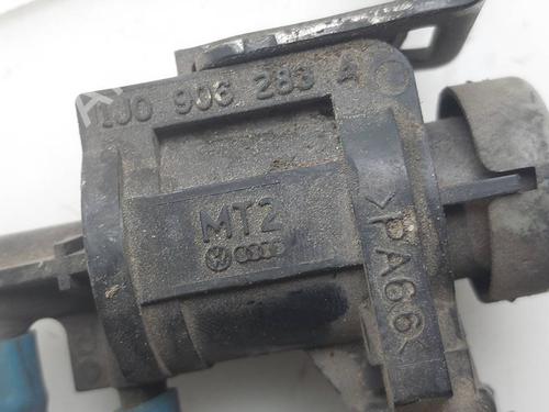 Electronic sensor SKODA SUPERB I (3U4) 1.9 TDI | BP38708208M84 - Image 3