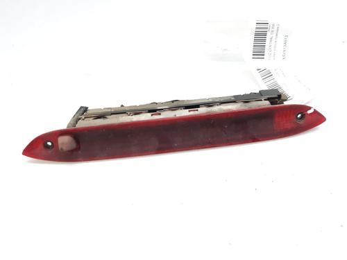 third-brake-light-ford-focus-i-turnier-dnw-18-turbo-di-tddi-xs4x13a613-1999-2000-2001-2002-2003-2004-2005-2006-2007-10633352 main image