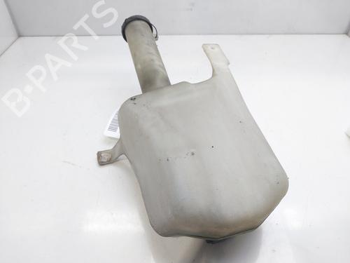Windscreen washer tank FORD MONDEO II Saloon (BFP) 1.8 i | BP13244041C113 