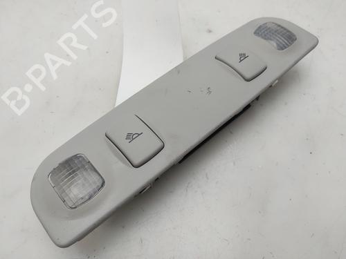 Interior roof light AUDI A3 (8P1) 2.0 TFSI | BP37026601I8 - Image 5
