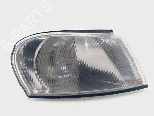 Used Right front indicator OPEL VECTRA B (J96) 1.6 i 16V (F19) (100 hp) 31798898