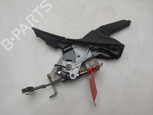Used Hand brake Hand brake 38684676 38684676