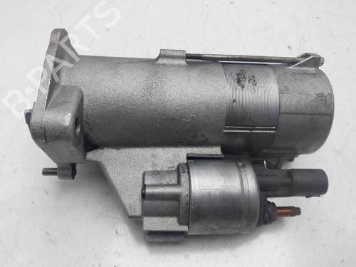 Starter VW PASSAT B5.5 Variant (3B6) 1.9 TDI | BP36559203M8 - Image 4