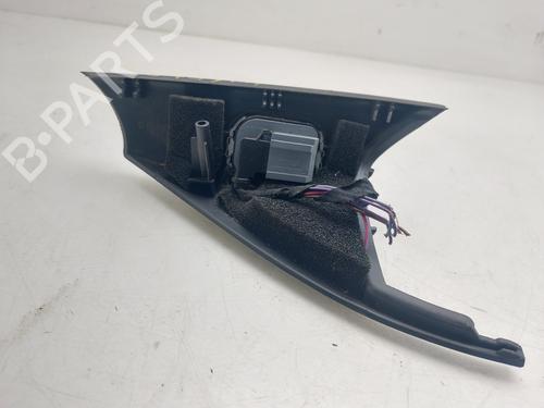 Mirror switch PORSCHE CAYENNE (9PA)  | BP36935221I25  - Image 5