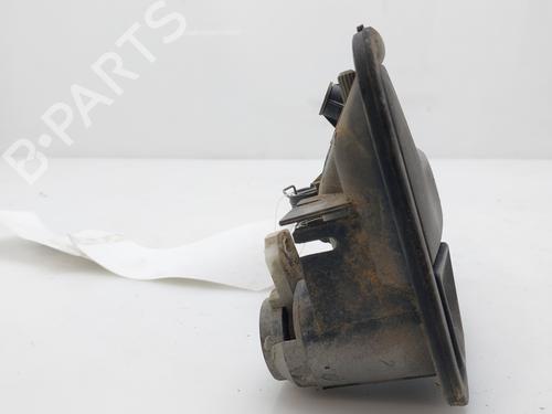 Høyre foran utvendig håndtak FIAT SCUDO Platform/Chassis (220_) 2.0 JTD | BP18245199C129 