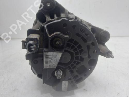 Alternator AUDI A3 (8P1) | BP39143365M7 - Image 2