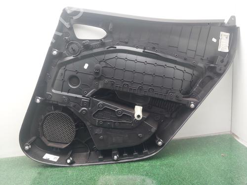 Rear left panel RENAULT CLIO V (B7_) | BP34735632C60 - Image 4