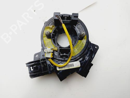 Kontaktrulle Airbag FORD FOCUS II (DA_, HCP, DP) [2004-2013]  30197883