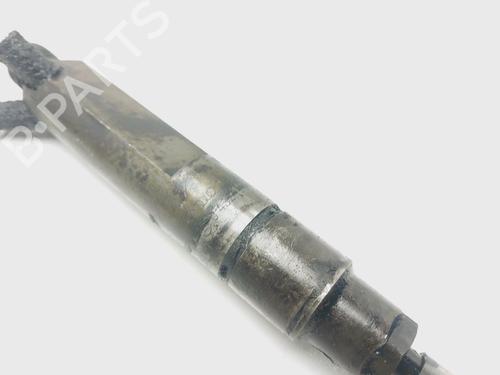 Injector SKODA OCTAVIA I (1U2) 1.9 TDI | BP23526367M100 