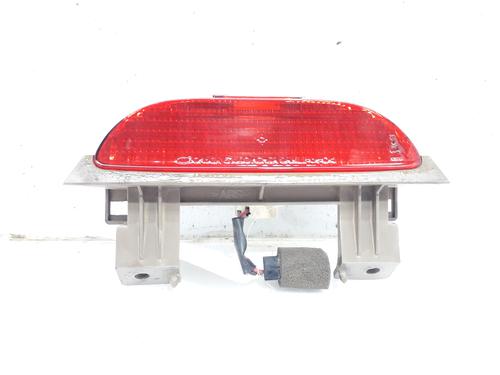 Used Third brake light KIA CARNIVAL II (GQ) 2.9 CRDi (144 hp) 9736342