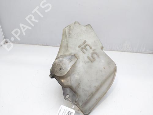 Used Windscreen washer tank BMW 3 (E46) 320 d (136 hp) 11838331