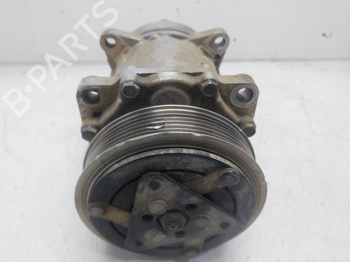 Used AC compressor AC compressor 36832935 36832935