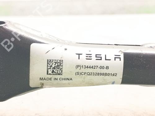 Højre bagtil bærearm TESLA MODEL 3 (5YJ3)  | BP29719948M15 
