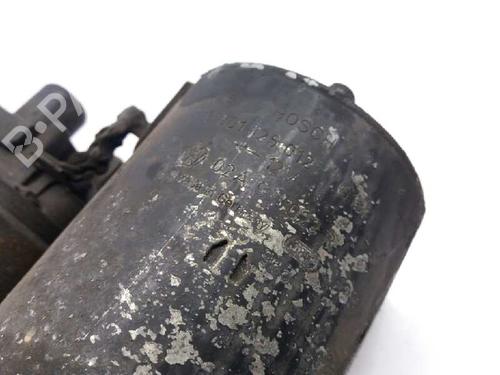 Starter SEAT IBIZA III (6L1) 1.9 TDI | BP2899868M8 