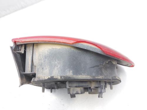 Left taillight SEAT TOLEDO II (1M2) 1.9 TDI | BP12419160C34 