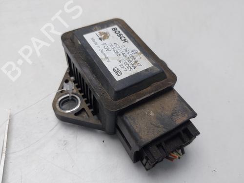 Electronic sensor FORD MONDEO III (B5Y) 2.2 TDCi | BP35905082M84 - Image 4