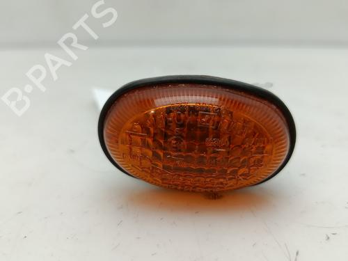Used Right side indicator HYUNDAI ACCENT II (LC) [1999-2012]  29322134