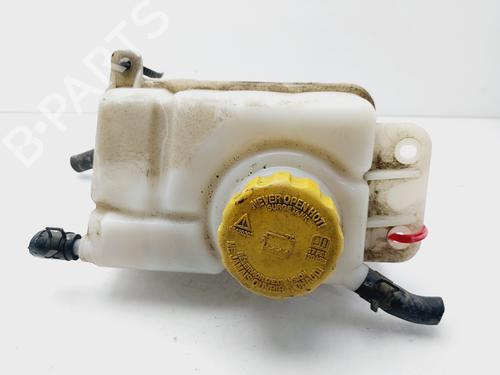 Used Expansion tank DAEWOO KALOS (KLAS) 1.2 (72 hp) 32015645