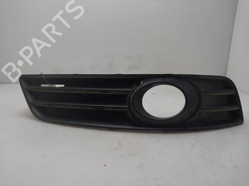 Used Other Other 38413231 38413231