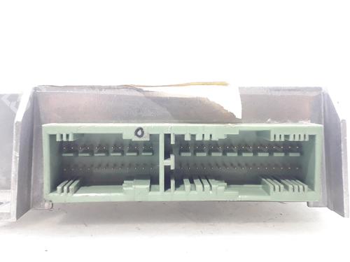 ECU airbags KIA CARNIVAL / GRAND CARNIVAL III (VQ) 2.9 CRDi | BP10325133M53 