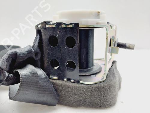 Rear left seatbelt FORD KUGA III (DFK)  | BP29719416I29 