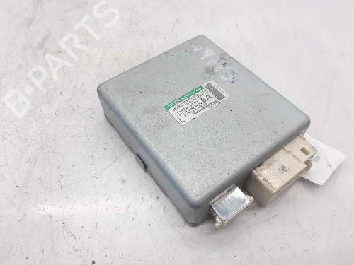 Electronic module TOYOTA AURIS (_E15_)  | BP6592068M83 