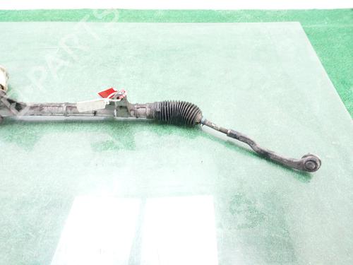 Steering rack NISSAN MICRA III (K12) 1.5 dCi | BP21531742M22 