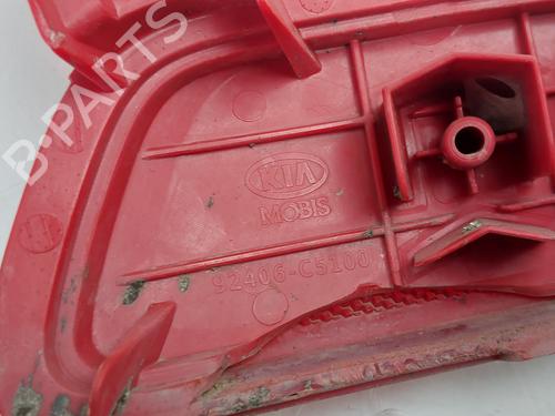  - Image 5