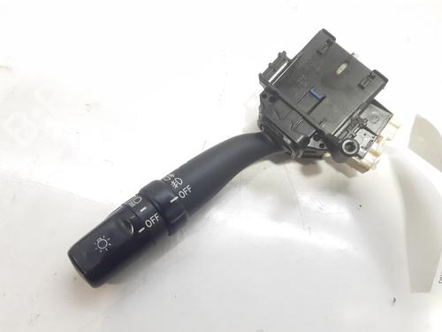 Headlight switch TOYOTA COROLLA Verso (ZER_, ZZE12_, R1_) 2.2 D-4D (AUR10_) (136 hp) 8414005110 | 8414005110 |