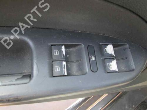 Luftmassemåler VW TOURAN (1T1, 1T2)  | BP2872450M95 