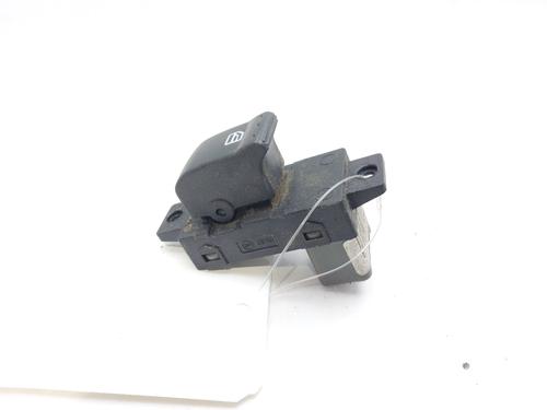 Right front window switch SSANGYONG KORANDO (CK) 2.0 e-XDi | BP13360914I26 