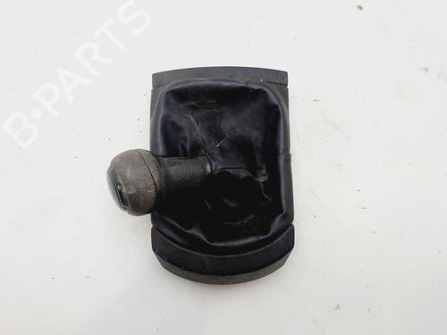 Used Other SEAT IBIZA III (6L1) [2002-2009]  29464099