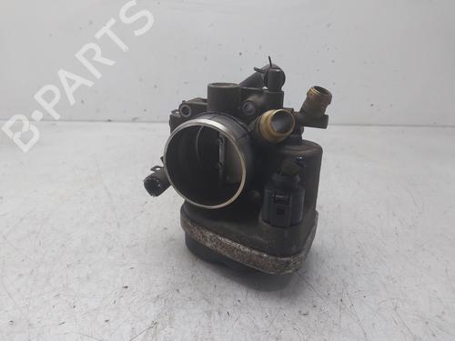 Caja mariposa CHEVROLET CRUZE (J300) 1.6 (113 hp) 31321800