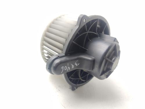 Heater blower motor HYUNDAI ix55  | BP29519188M62 