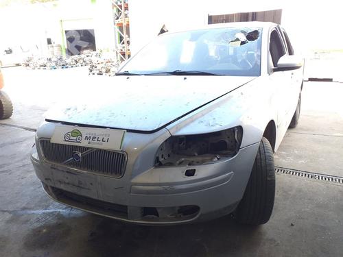 Used Left front door Left front door VOLVO V50 (545) 2.0 D (136 hp) 8416726 8416726