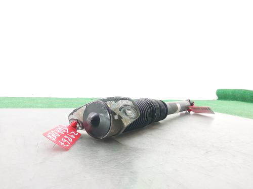 Right rear shock absorber HYUNDAI TUCSON (TL, TLE) 1.7 CRDi | BP21376027M19 