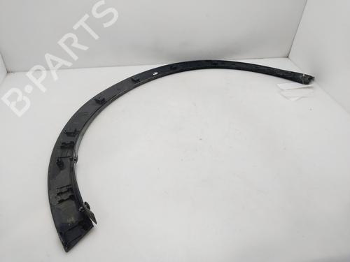 Front right wheel arch trim SSANGYONG XLV SUV  | BP29710636C135 
