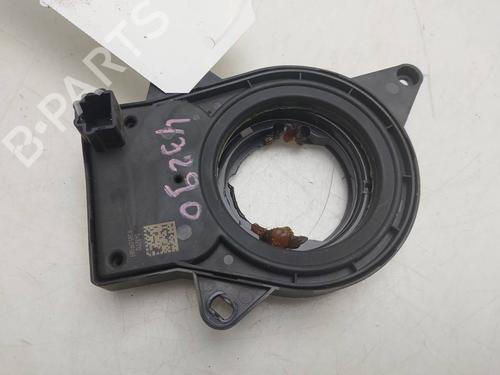 Used Electronic sensor Electronic sensor DACIA DUSTER (HS_) 1.2 TCe 125 (125 hp) 40077424 40077424