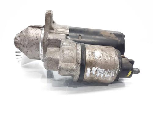 Starter OPEL ASTRA H TwinTop (A04) 1.6 (L67) | BP5265724M8 