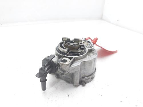 Vacuum pump FORD FOCUS II (DA_, HCP, DP) 1.6 TDCi | BP18667784M80 
