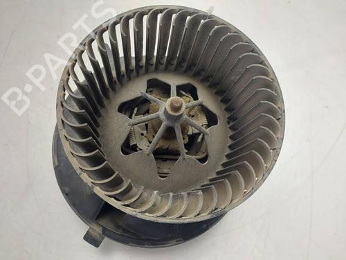 Varmeblæser Varmeblæser VW CADDY III MPV (2KB, 2KJ, 2CB, 2CJ) 1.9 TDI (105 hp) 39690845 39690845