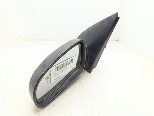 Retrovisor esquerdo CHEVROLET KALOS 1.2 | BP37465698C26 - Image 2