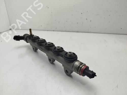 Injection rail RENAULT LAGUNA III (BT0/1) 2.0 dCi (BT07, BT0J, BT14, BT1A, BT1S) | BP31878111M98 - Image 3