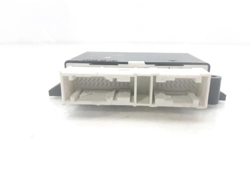 Elektronisk modul SEAT ATECA (KH7, KHP) 1.0 TSI | BP7282720M83 